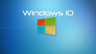 Windows 10 企业版 LTSC集成OFFICE自用镜像