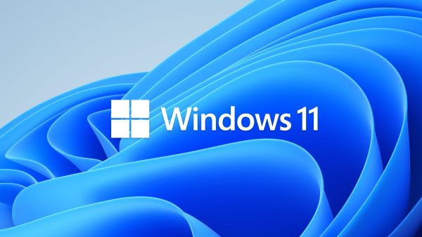 使用Ventoy U盘工具绕过Windows 11的所有限制代码