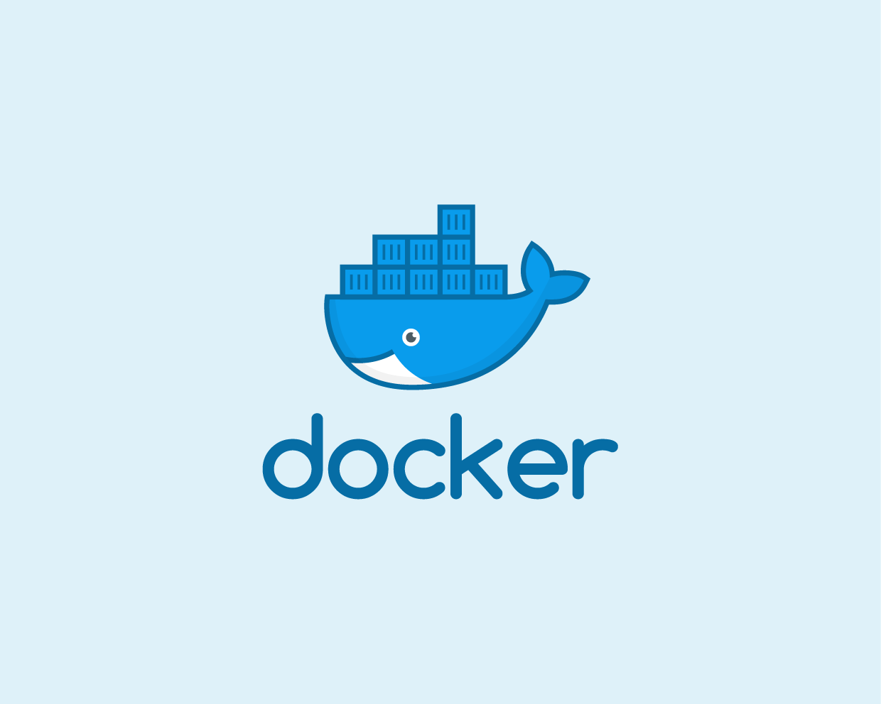 留存备用-Docker常用命令