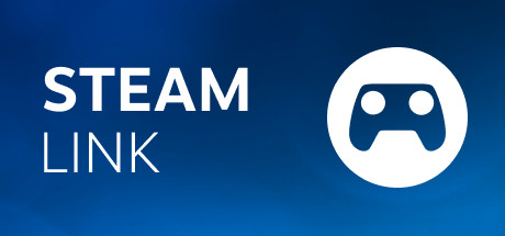 steam-link 评测对比：如何在Quest头显上玩PCVR游戏——Airlink、Virtual Desktop与Steam Link的对比